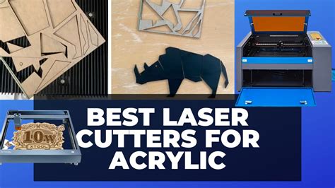 best video trimmer software|Top 10 Best Video Cutters (Desktop & Online) .